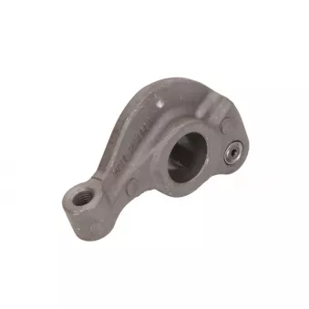 Culbuteur, distribution KOREA OD0500OEM