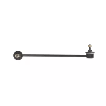 Entretoise/tige, stabilisateur KOREA J60334OEM