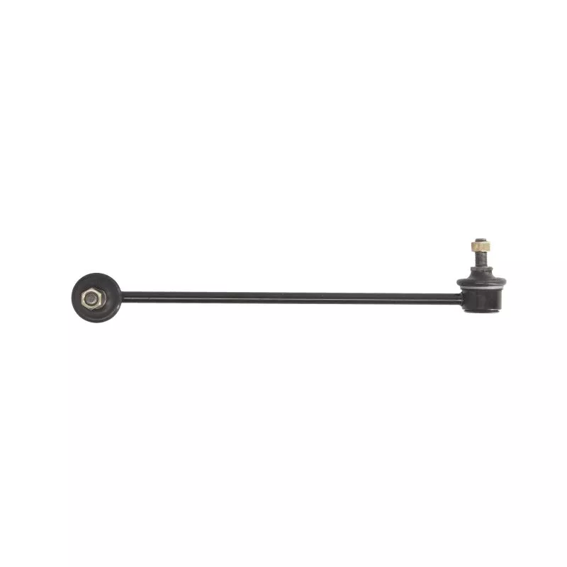 Entretoise/tige, stabilisateur KOREA J60334OEM