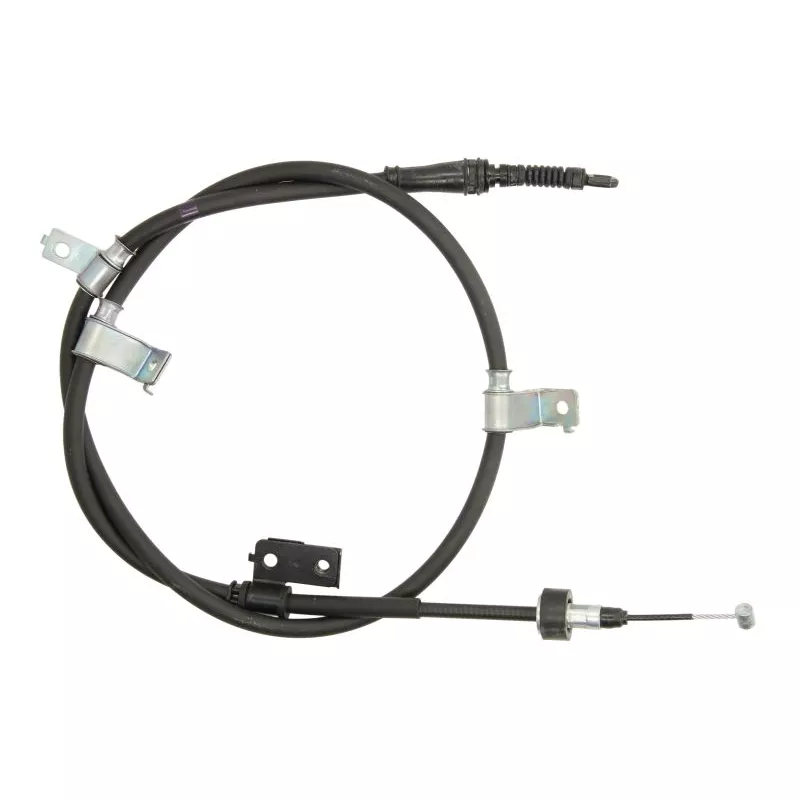 Tirette à cable, frein de stationnement KOREA C70572H