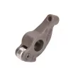 Culbuteur, distribution KOREA OD0500OEM - Visuel 2
