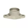 Coupelle de suspension KOREA A70529H - Visuel 1