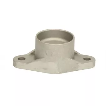 Coupelle de suspension KOREA A70529H