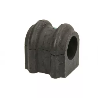 Coussinet de palier, stabilisateur KOREA