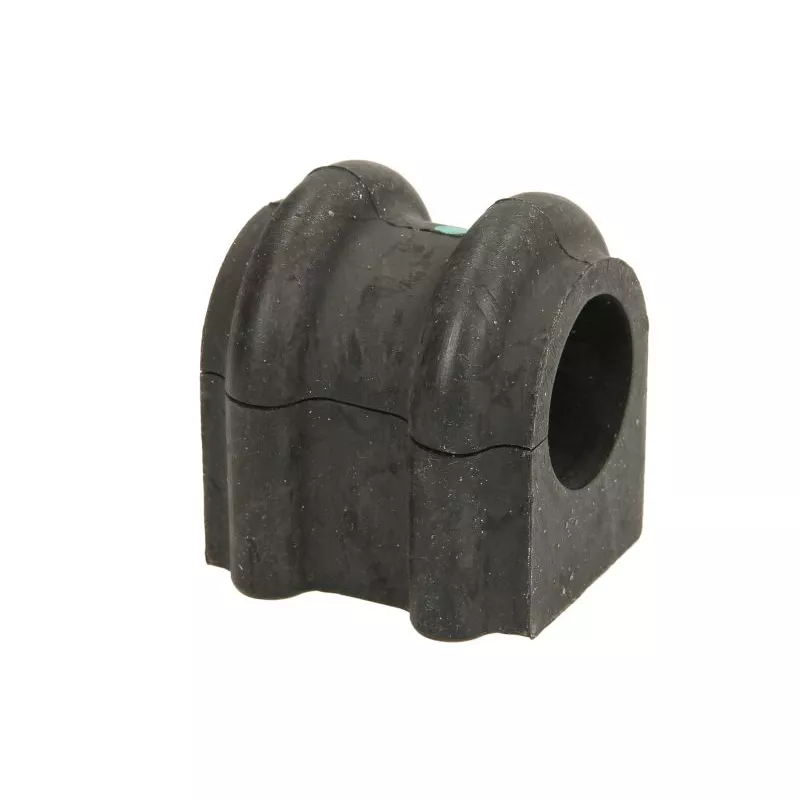 Coussinet de palier, stabilisateur KOREA J70346K