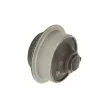 Jeu de bras, suspension de roue KOREA J70333OEM - Visuel 1