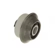 Jeu de bras, suspension de roue KOREA J70333OEM - Visuel 2