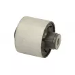 Suspension, corps de l'essieu KOREA J50318OEM - Visuel 1