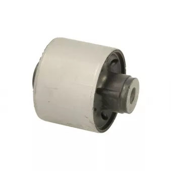 Suspension, corps de l'essieu KOREA J50318OEM
