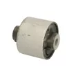 Suspension, corps de l'essieu KOREA J50318OEM - Visuel 2