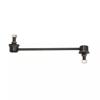 Entretoise/tige, stabilisateur KOREA J60534OEM