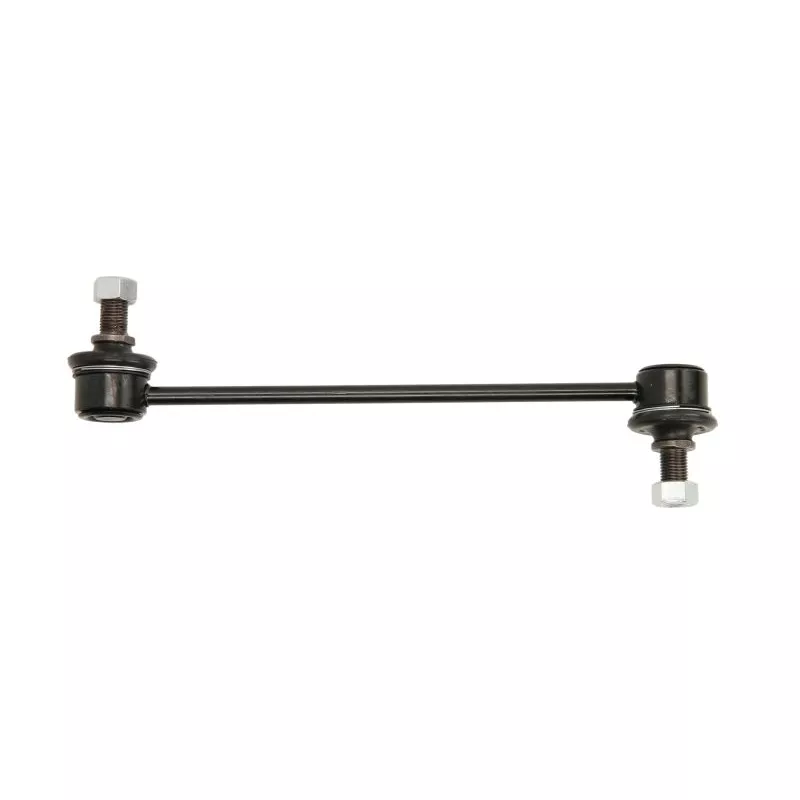 Entretoise/tige, stabilisateur KOREA J60534OEM