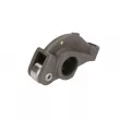 Culbuteur, distribution KOREA OD0501OEM - Visuel 1