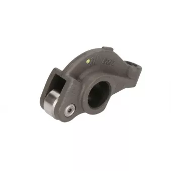 Culbuteur, distribution KOREA OD0501OEM