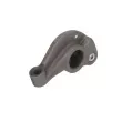 Culbuteur, distribution KOREA OD0501OEM - Visuel 2