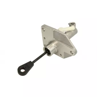 Cylindre émetteur, embrayage KOREA F90528H