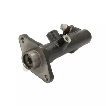 Maître-cylindre de frein KOREA C90301OEM