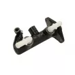 Maître-cylindre de frein KOREA C90301OEM - Visuel 2