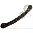 Bras de liaison, suspension de roue arrière droit KOREA J90510OEM - Visuel 1