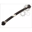 Bras de liaison, suspension de roue arrière droit KOREA J90510OEM - Visuel 2