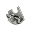 Étrier de frein KOREA CA0306OEM - Visuel 1