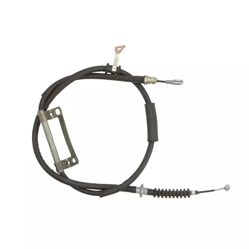 Cable de frein à main KOREA C70317OEM