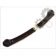 Bras de liaison, suspension de roue arrière droit KOREA J90510OEM - Visuel 3