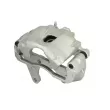 Étrier de frein KOREA CA0306OEM - Visuel 2