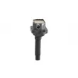 Bobine d'allumage KOREA K70302OEM - Visuel 1