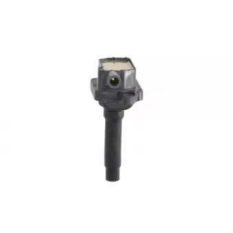 Bobine d'allumage KOREA K70302OEM