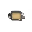 Bobine d'allumage KOREA K70302OEM - Visuel 2