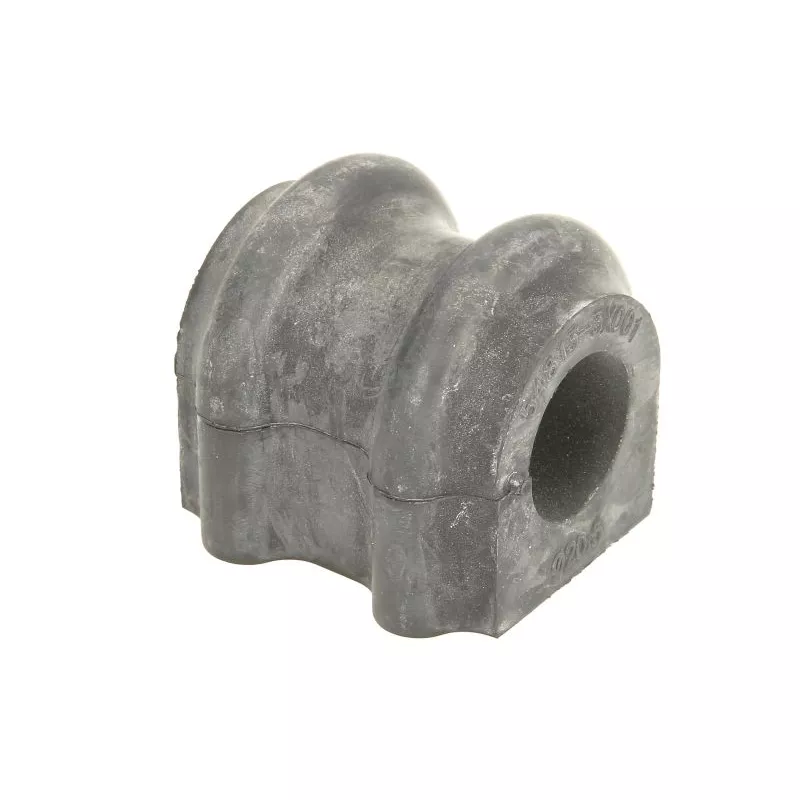 Suspension, stabilisateur KOREA J70347K