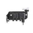 Bobine d'allumage KOREA K70309OEM - Visuel 1