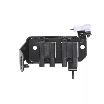 Bobine d'allumage KOREA K70309OEM
