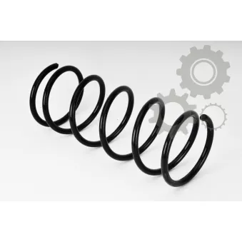 Station de suspension KOREA S00508OEM