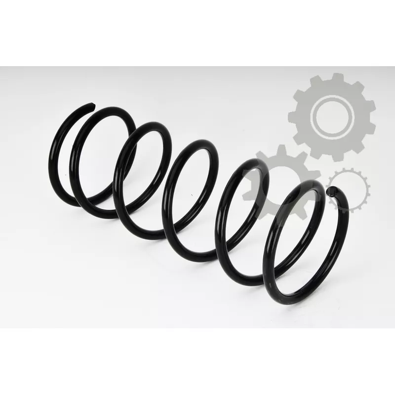 Station de suspension KOREA S00508OEM