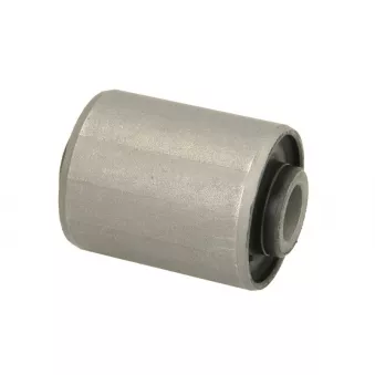 Silent bloc de suspension (train avant) KOREA J40546OEM
