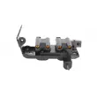 Bobine d'allumage KOREA K70309OEM - Visuel 2