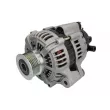 Alternateur KOREA K80516OEM - Visuel 1