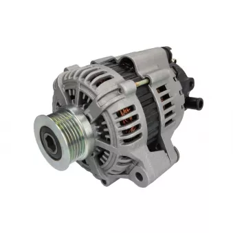 Alternateur KOREA K80516OEM