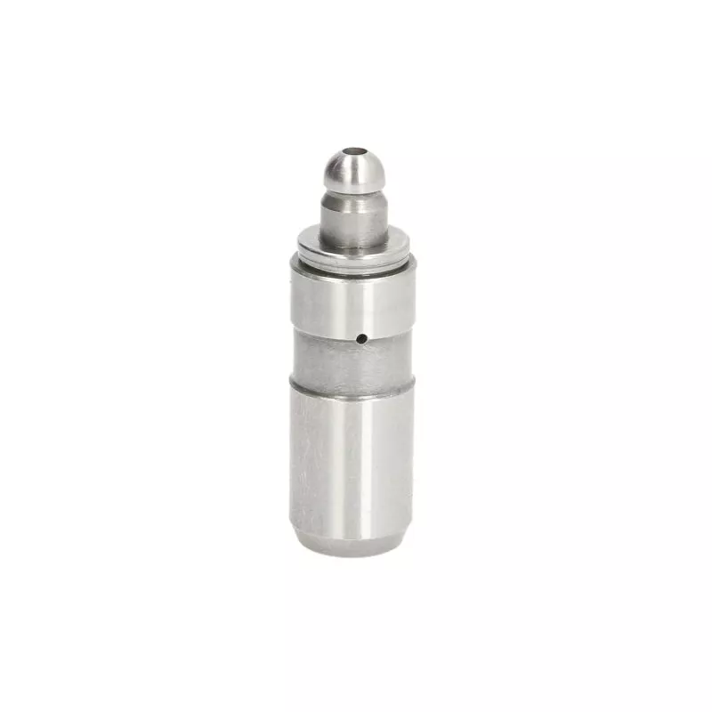 Poussoir de soupape KOREA OP0502OEM