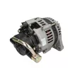 Alternateur KOREA K80516OEM - Visuel 2