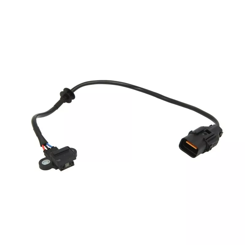 Capteur, position d'arbre à cames KOREA KB0526OEM