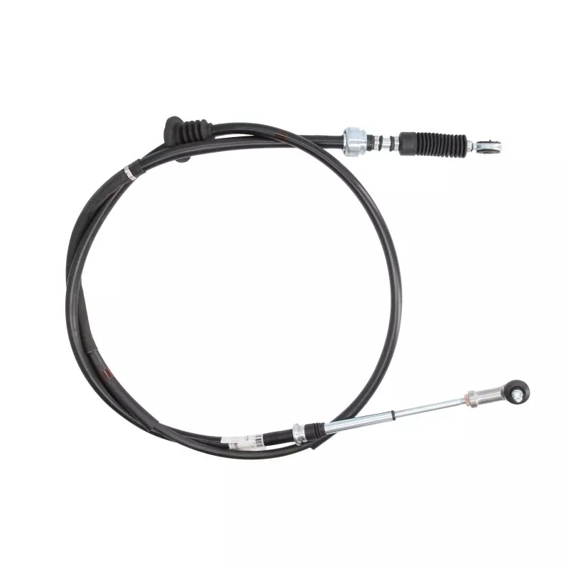 Tirette à câble, boîte de vitesse manuelle KOREA F60307OEM