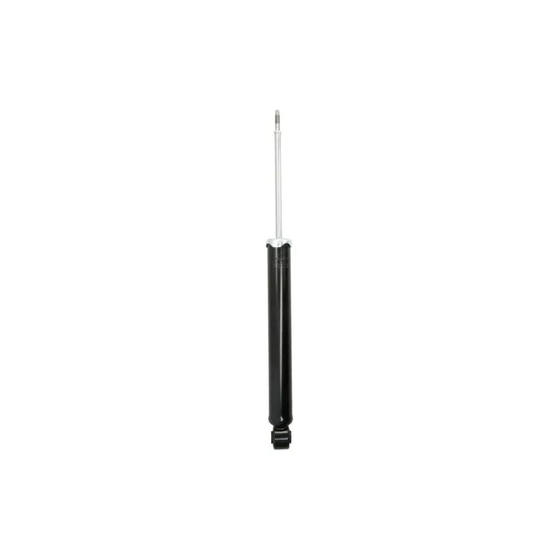Jeu de 2 amortisseurs arrière KOREA A230539OEM
