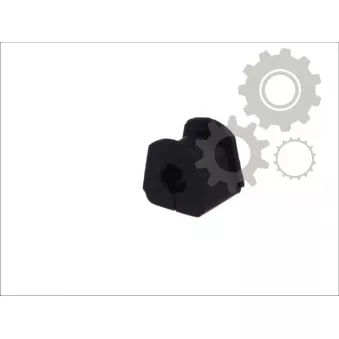 Silent bloc de barre stabilisatrice KOREA J70528OEM