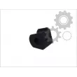Silent bloc de barre stabilisatrice KOREA J70528OEM - Visuel 2