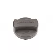 Bouchon du remplissage d'huile KOREA T90077OEM - Visuel 1