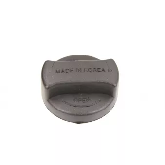 Bouchon du remplissage d'huile KOREA T90077OEM