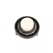 Bouchon du remplissage d'huile KOREA T90077OEM - Visuel 2